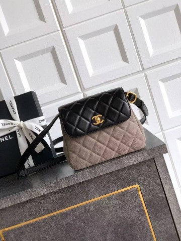 Chanel сумка #431513TY