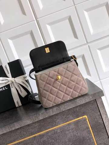 Chanel сумка #431513TY