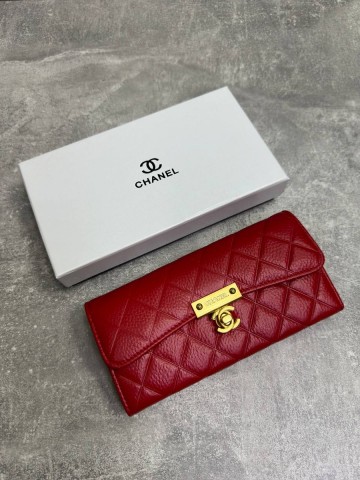 Chanel кошелек #431555BT