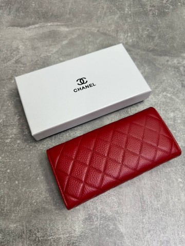 Chanel кошелек #431555BT