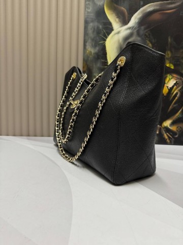 Chanel сумка #432502VM