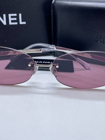 Chanel очки #432651BO