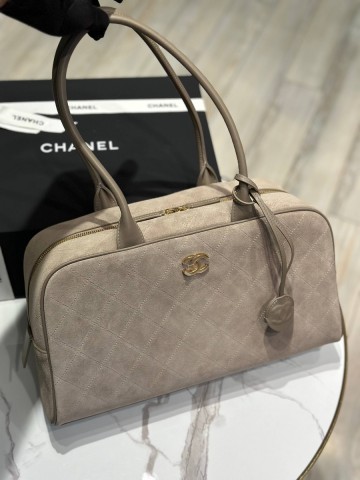 Chanel сумка #432726DL