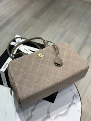 Chanel сумка #432726DL