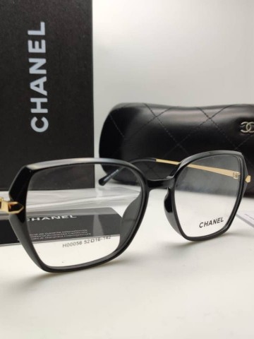 Chanel очки #434033YO
