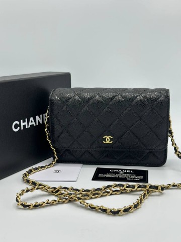 Chanel сумка #434405AE