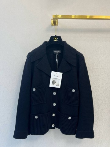 Chanel кардиган #435634XR