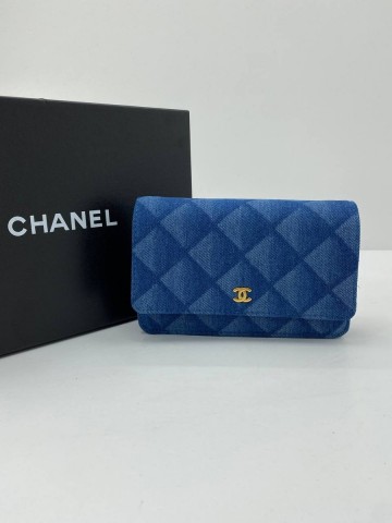 Chanel сумка #436101WP