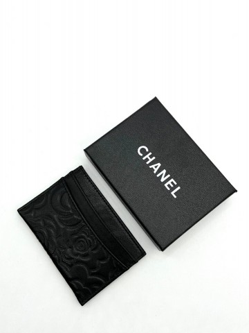 Chanel картхолдер #436833MB