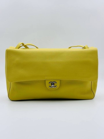 Chanel сумка #438692KH
