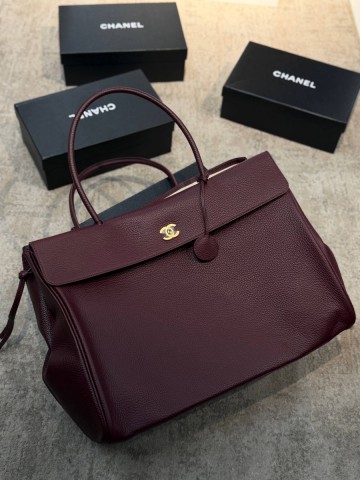 Chanel сумка #439987PZ