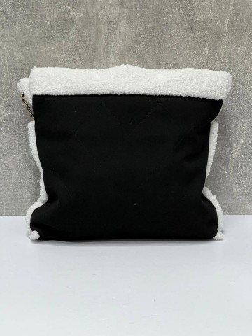 Chanel сумка #440569WN