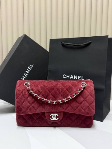 Chanel сумка #440680YL