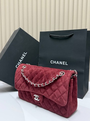 Chanel сумка #440680YL