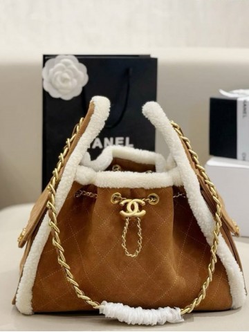 Chanel сумка #441286PS