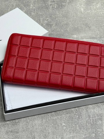 Chanel кошельки #441428HE