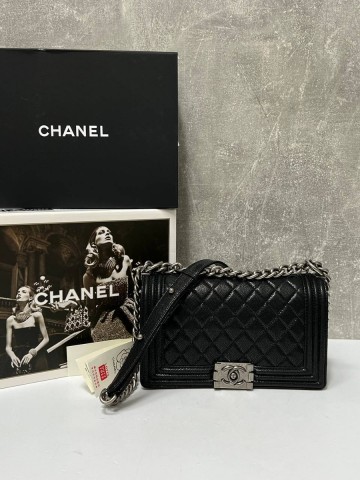 Chanel сумка #441739YB
