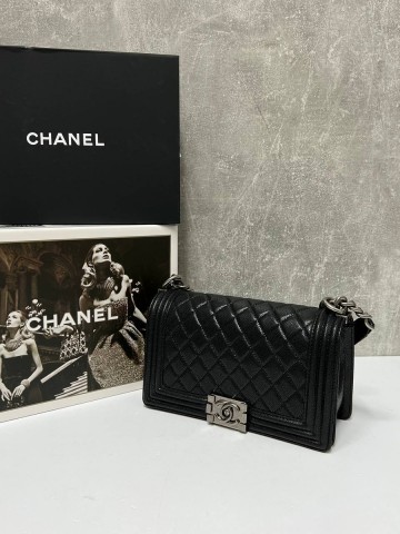 Chanel сумка #441739YB