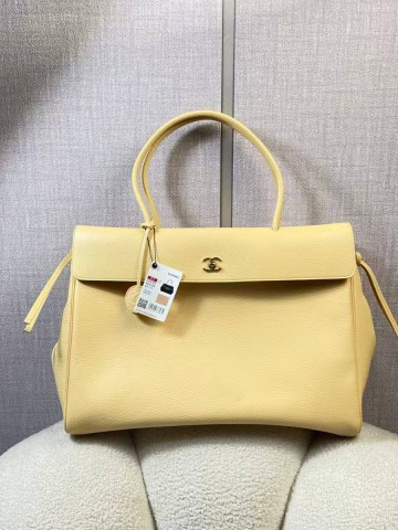 Chanel сумка #441859JS