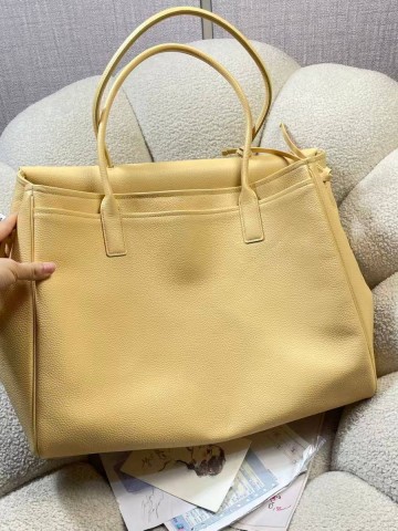 Chanel сумка #441859JS