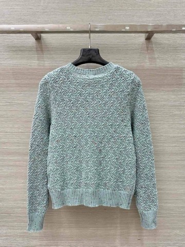 Chanel кардиган #442032FF
