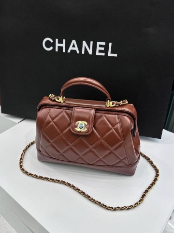 Chanel сумка #442225KB