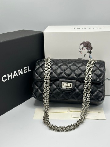 Chanel сумка #442518YY