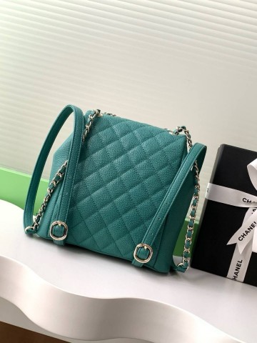 Chanel рюкзак #442630CF