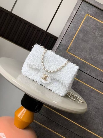 Chanel сумка #442769BV