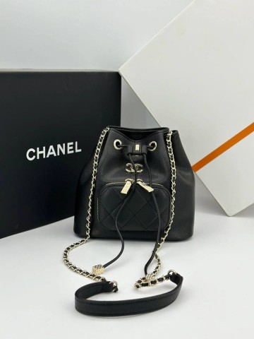 Chanel сумка #442813FG