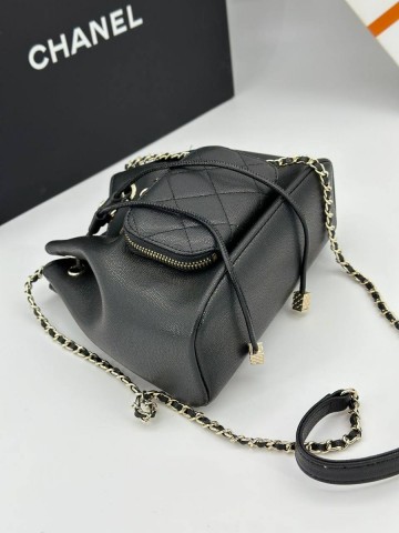 Chanel сумка #442813FG