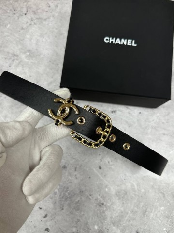 Chanel ремень #442849NN