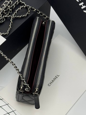 Chanel сумка #442871GI