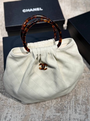 Chanel сумка #446072XS