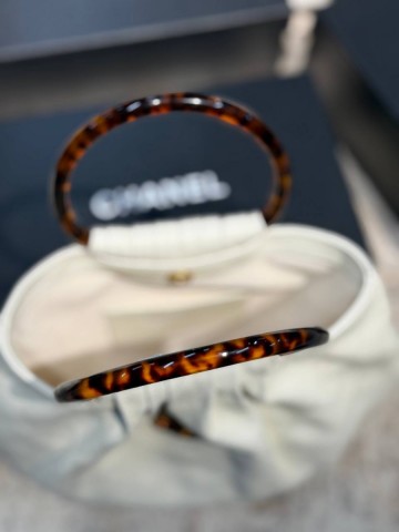 Chanel сумка #446072XS