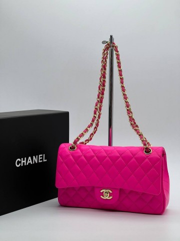 Chanel сумка #446375EF