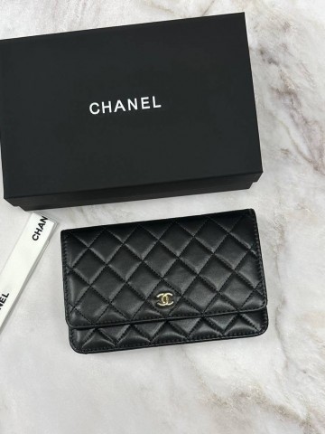 Chanel сумка #446395YQ