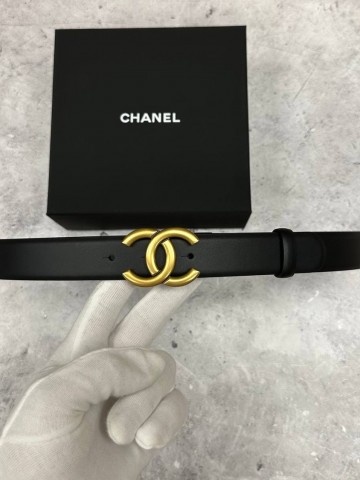 Chanel ремень #447415NE