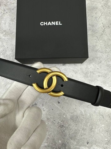 Chanel ремень #447415NE