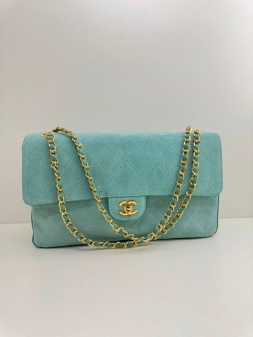 Chanel сумка #447565NO