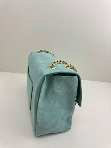 Chanel сумка #447565NO