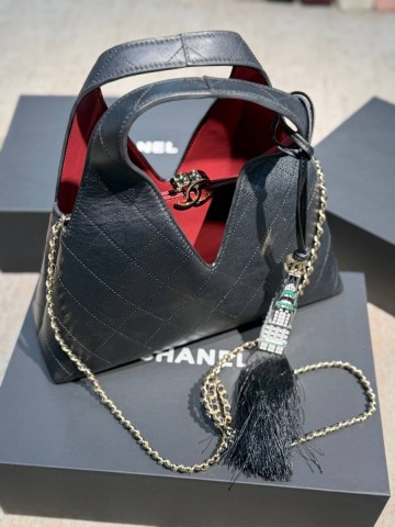 Chanel сумка #447947EI