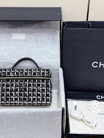 Chanel сумка #447953XZ