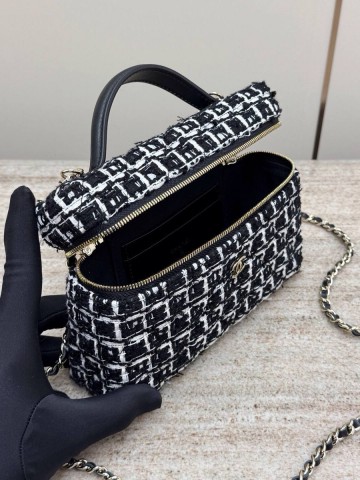 Chanel сумка #447953XZ