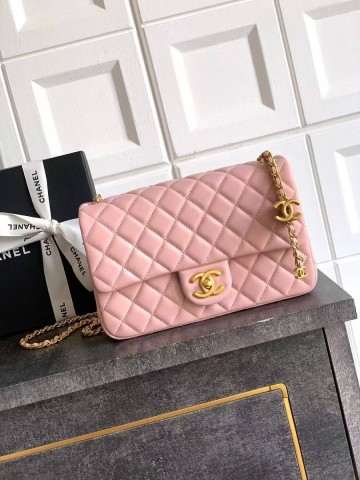 Chanel сумка #448577OY