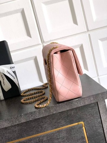 Chanel сумка #448577OY