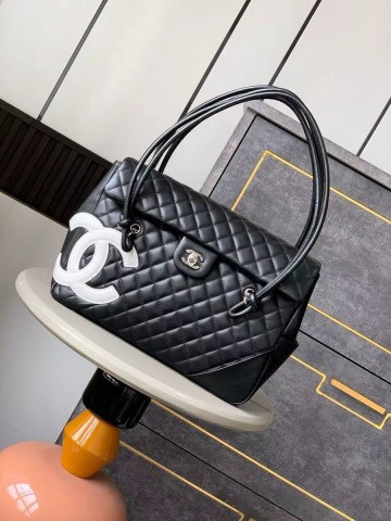 Chanel сумка #448783BI
