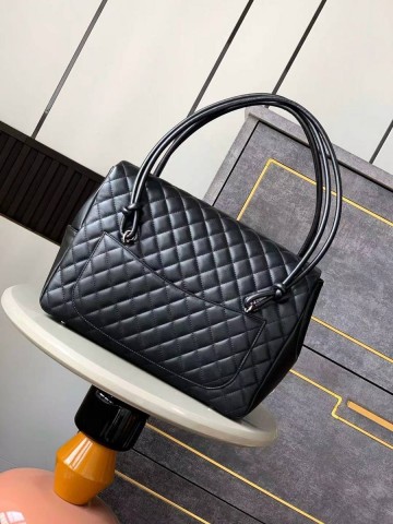 Chanel сумка #448783BI