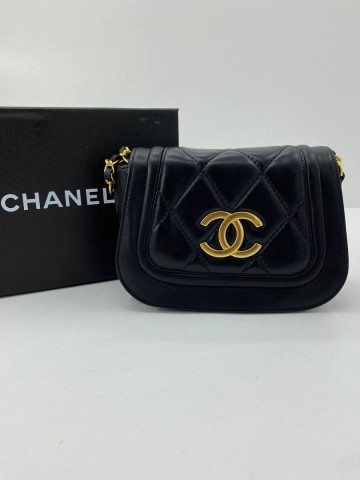 Chanel сумка #449098WW