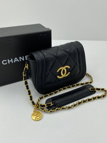 Chanel сумка #449098WW